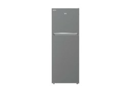 Beko-RDNT340I50VZX-1.jpg