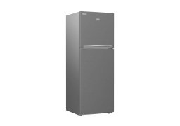 Beko-RDNT340I50VZX-2.jpg