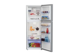 Beko-RDNT340I50VZX-3.jpg