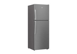 Beko-RDNT340I55VZX-2.jpg