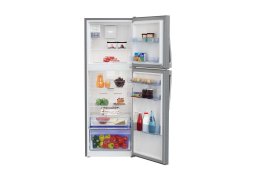 Beko-RDNT340I55VZX-3.jpg