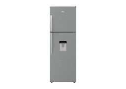 Beko-RDNT360E55DVZX-1.jpg
