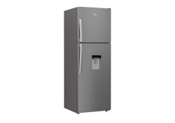Beko-RDNT360E55DVZX-2.jpg