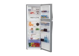 Beko-RDNT360E55DVZX-3.jpg