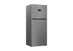 Beko-RDNT440E50VZX-2.jpg