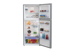 Beko-RDNT440E50VZX-3.jpg