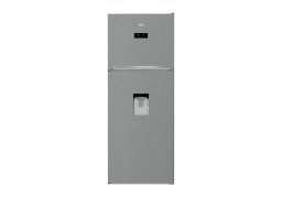 Beko-RDNT470E50VZDJX-1.jpg