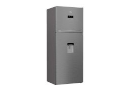 Beko-RDNT470E50VZDJX-2.jpg