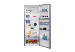 Beko-RDNT470E50VZDJX-3.jpg