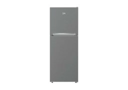 Beko-RDNT230I50VX-1.jpg