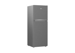 Beko-RDNT230I50VX-2.jpg