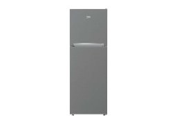 Beko-RDNT250I50VX-1.jpg