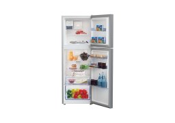 Beko-RDNT250I50VX-3.jpg