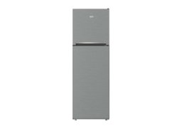 Beko-RDNT270I50VX-1.jpg