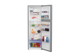Beko-RDNT270I50VX-3.jpg