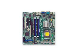 Supermicro-PDSML-LN2+-1.jpg