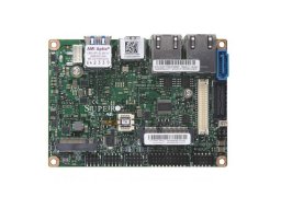 Supermicro-A2SAP-L-1.jpg