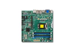 Supermicro-X10SLQ-1.jpg