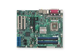 Supermicro-PDSBA+-1.jpg