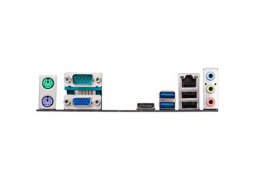 Foxconn-H81MXV-4.jpg