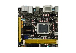 Foxconn-H67S-1.jpg