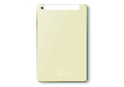 Mobell_tab_8_3.jpg