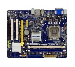 Foxconn-G41MX-1.jpg