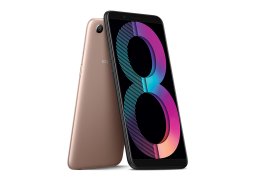 Oppo_a83_2.jpg