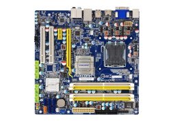 Foxconn-G45M-1.jpg