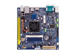 Foxconn-D190S-1.jpg