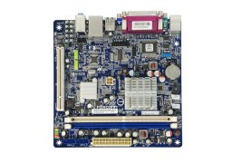 Foxconn-D42S-1.jpg