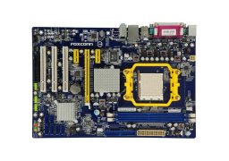 Foxconn-A78AX-K-1.jpg