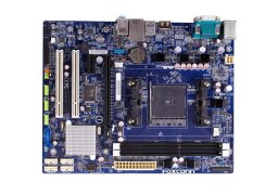 Foxconn-A78MP-1.jpg