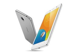 Vivo_y21_6.jpg