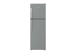 Beko-RDNT270I50VZX-1.jpg