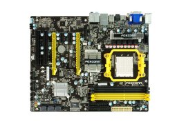 Foxconn-A7DA-3.0-1.jpg