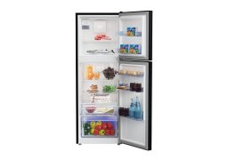Beko-RDNT250I50VWB-3.jpg