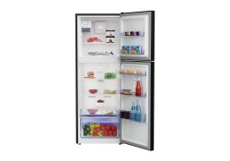Beko-RDNT340I50VZWB-3.jpg