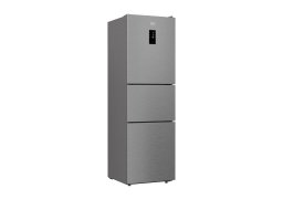 Beko-RTNT290E50VZX-2.jpg