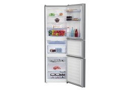 Beko-RTNT340E50VZX-3.jpg