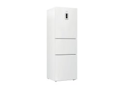 Beko-RTNT340E50VZGW-2.jpg