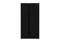 Beko-GN163130ZGB-1.jpg