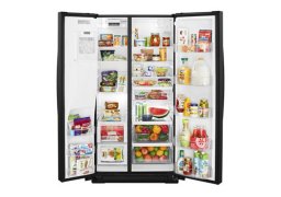 Whirlpool_wrs588fihv_2.jpg