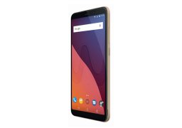 Wiko_view_32gb_2.jpg
