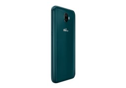 Wiko_wim_4.jpg
