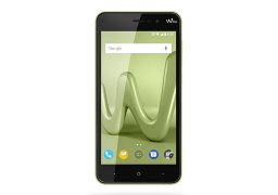 Wiko_lenny4_1.jpg
