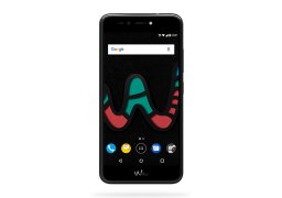 Wiko_upulse_lite_2.jpg