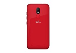 Wiko_wim_lite_8.jpg