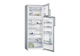 Siemens-iQ500-IDKD46NXI30I-1.jpg