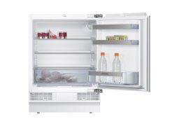 Siemens-iQ100-KU15RA50NE-1.jpg